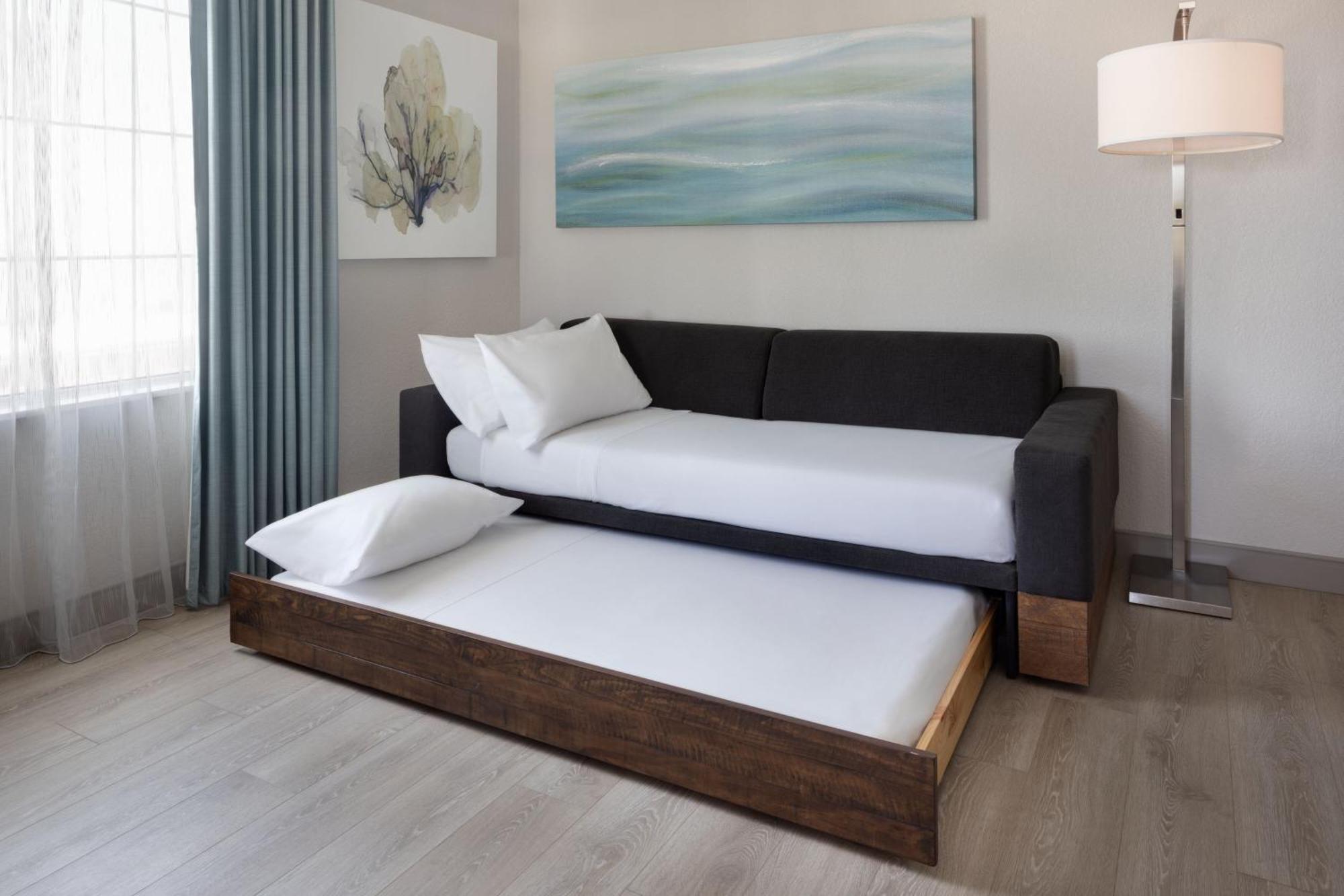Springhill Suites By Marriott New Smyrna Beach Esterno foto