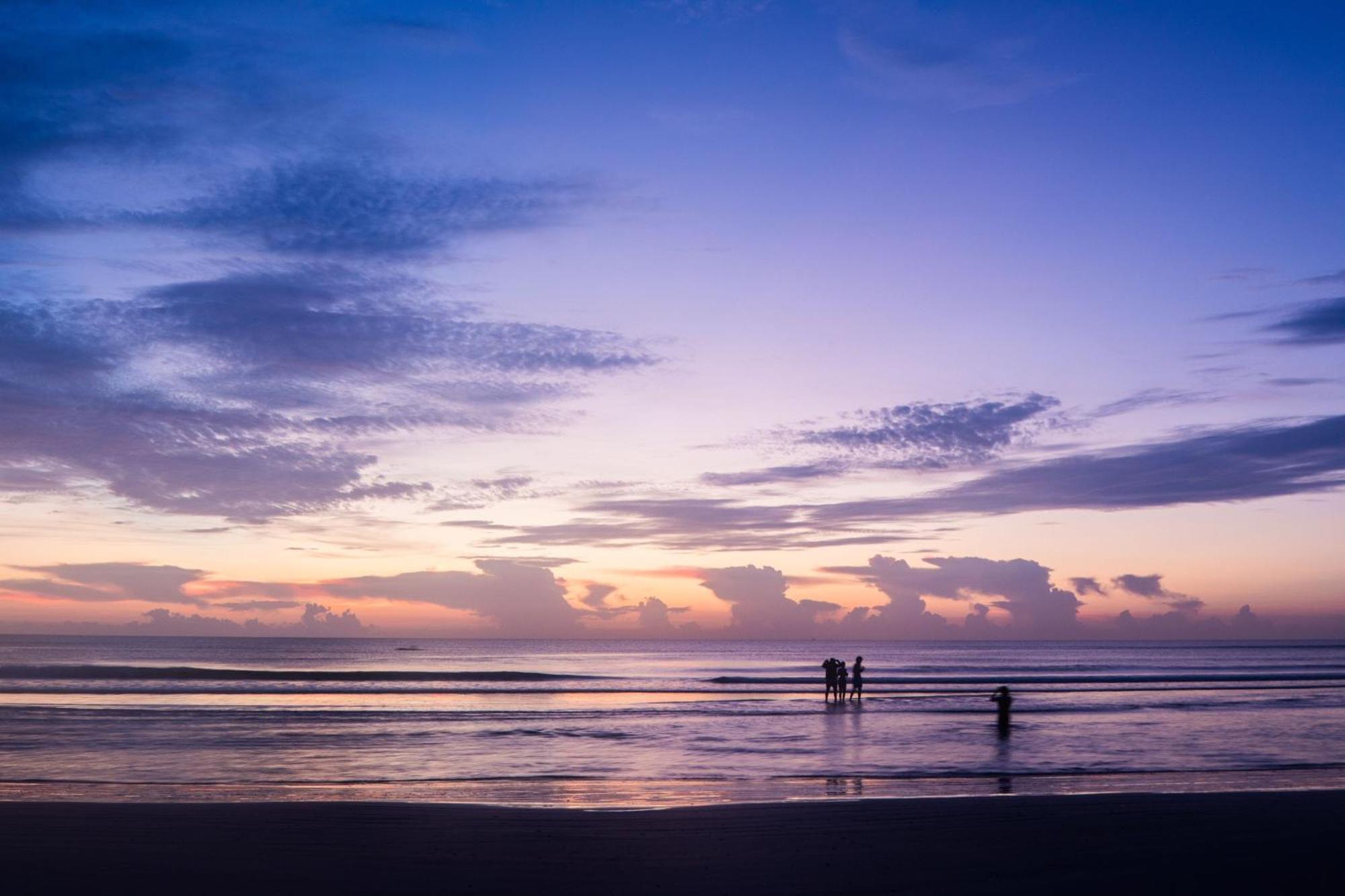 Springhill Suites By Marriott New Smyrna Beach Esterno foto